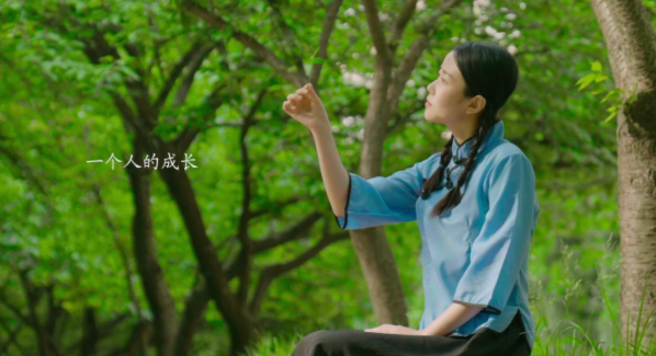 &#20896;&#20122;&#23448;&#26041;&#22312;&#32447;&#20837;&#21475;&#45;&#20896;&#20122;&#65288;&#20013;&#22269;&#65289;
