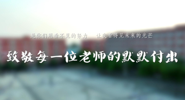 &#20896;&#20122;&#23448;&#26041;&#22312;&#32447;&#20837;&#21475;&#45;&#20896;&#20122;&#65288;&#20013;&#22269;&#65289;