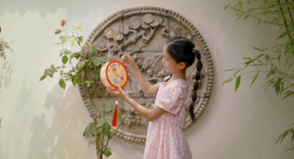 &#20896;&#20122;&#23448;&#26041;&#22312;&#32447;&#20837;&#21475;&#45;&#20896;&#20122;&#65288;&#20013;&#22269;&#65289;