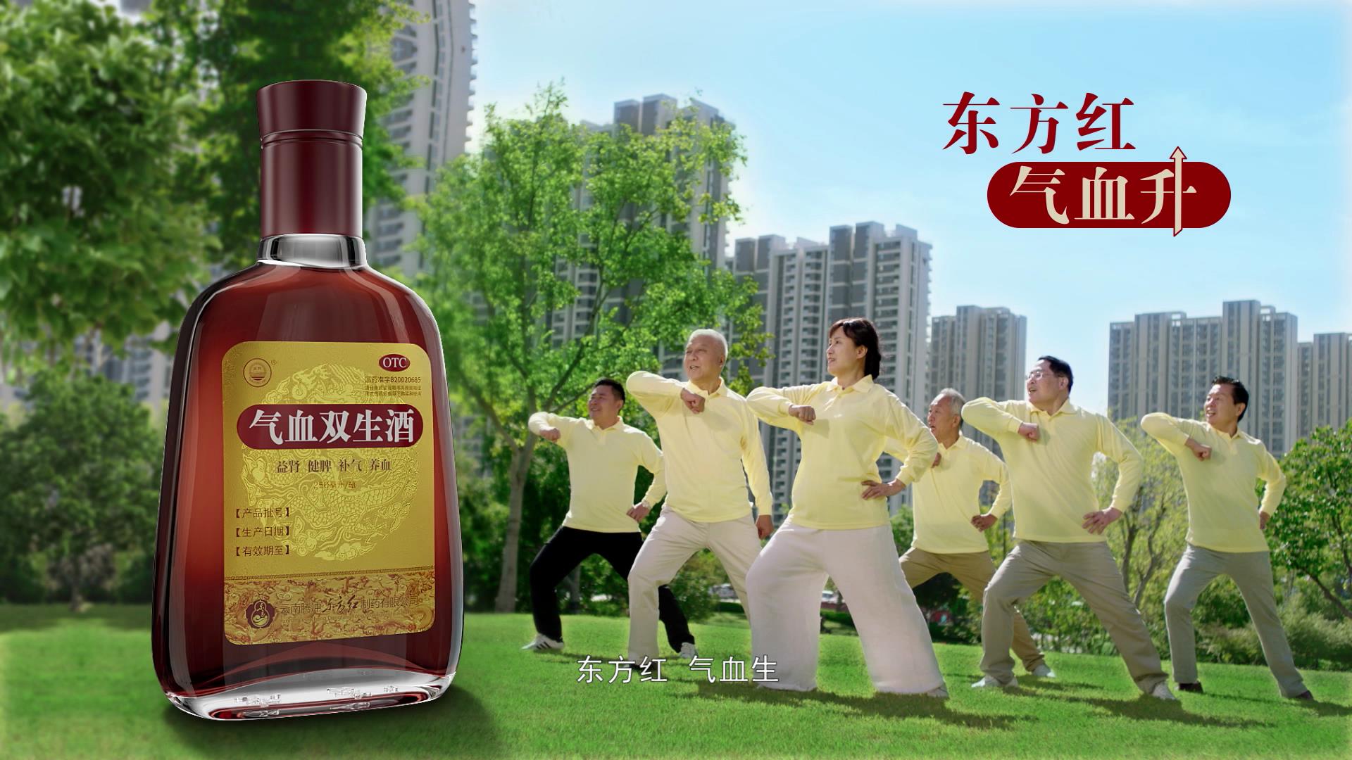 &#20896;&#20122;&#23448;&#26041;&#22312;&#32447;&#20837;&#21475;&#45;&#20896;&#20122;&#65288;&#20013;&#22269;&#65289;