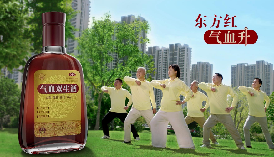 &#20896;&#20122;&#23448;&#26041;&#22312;&#32447;&#20837;&#21475;&#45;&#20896;&#20122;&#65288;&#20013;&#22269;&#65289;