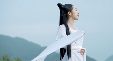 &#20896;&#20122;&#23448;&#26041;&#22312;&#32447;&#20837;&#21475;&#45;&#20896;&#20122;&#65288;&#20013;&#22269;&#65289;