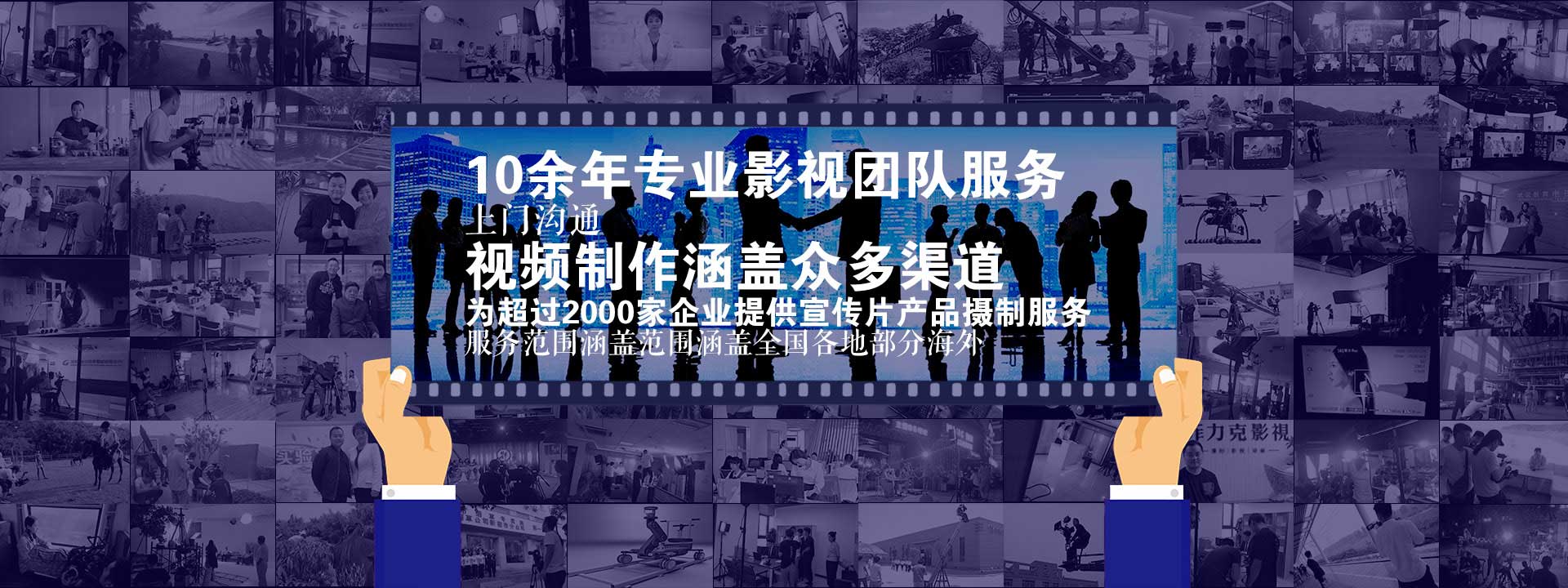 &#20896;&#20122;&#23448;&#26041;&#22312;&#32447;&#20837;&#21475;&#45;&#20896;&#20122;&#65288;&#20013;&#22269;&#65289;