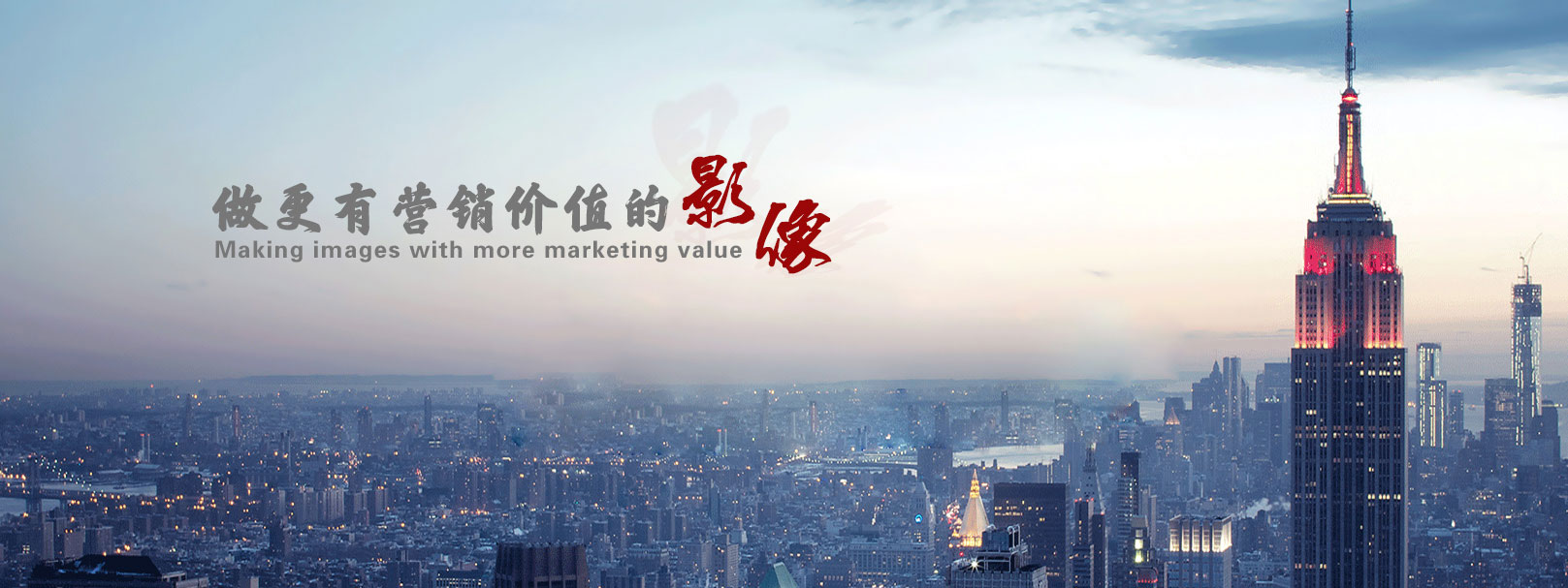 &#20896;&#20122;&#23448;&#26041;&#22312;&#32447;&#20837;&#21475;&#45;&#20896;&#20122;&#65288;&#20013;&#22269;&#65289;