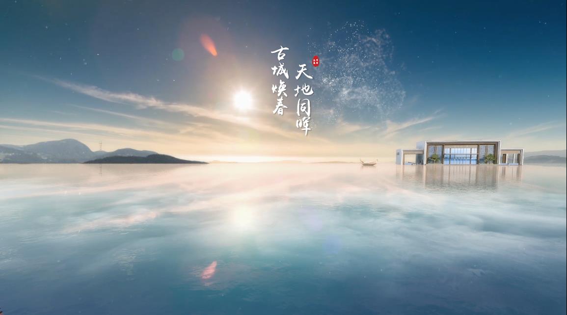&#20896;&#20122;&#23448;&#26041;&#22312;&#32447;&#20837;&#21475;&#45;&#20896;&#20122;&#65288;&#20013;&#22269;&#65289;
