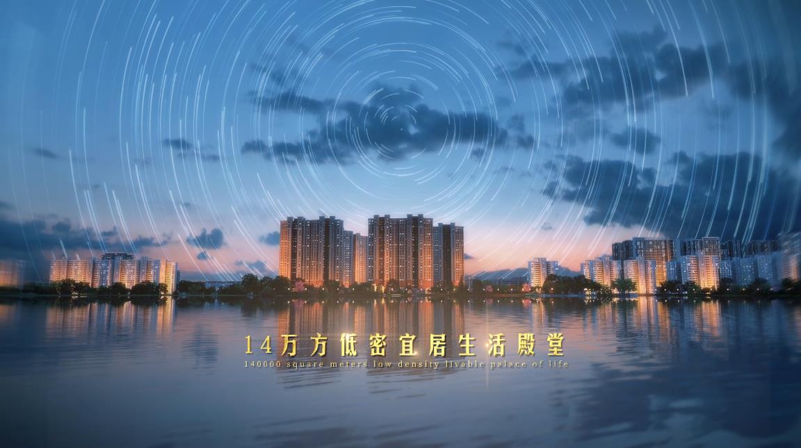&#20896;&#20122;&#23448;&#26041;&#22312;&#32447;&#20837;&#21475;&#45;&#20896;&#20122;&#65288;&#20013;&#22269;&#65289;