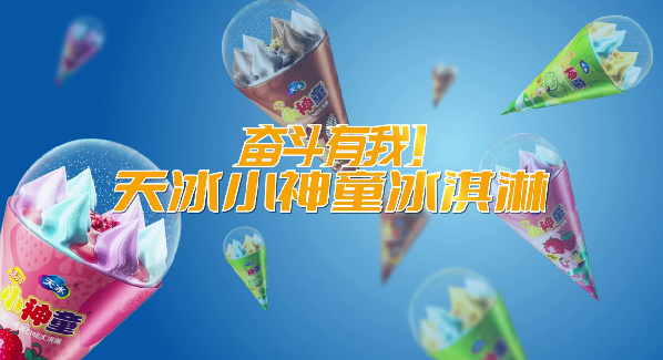 &#20896;&#20122;&#23448;&#26041;&#22312;&#32447;&#20837;&#21475;&#45;&#20896;&#20122;&#65288;&#20013;&#22269;&#65289;