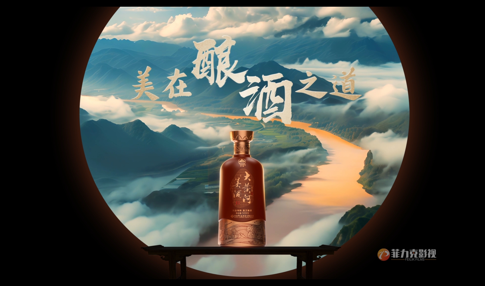 &#20896;&#20122;&#23448;&#26041;&#22312;&#32447;&#20837;&#21475;&#45;&#20896;&#20122;&#65288;&#20013;&#22269;&#65289;