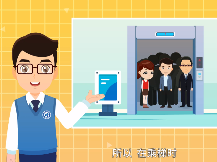 &#20896;&#20122;&#23448;&#26041;&#22312;&#32447;&#20837;&#21475;&#45;&#20896;&#20122;&#65288;&#20013;&#22269;&#65289;