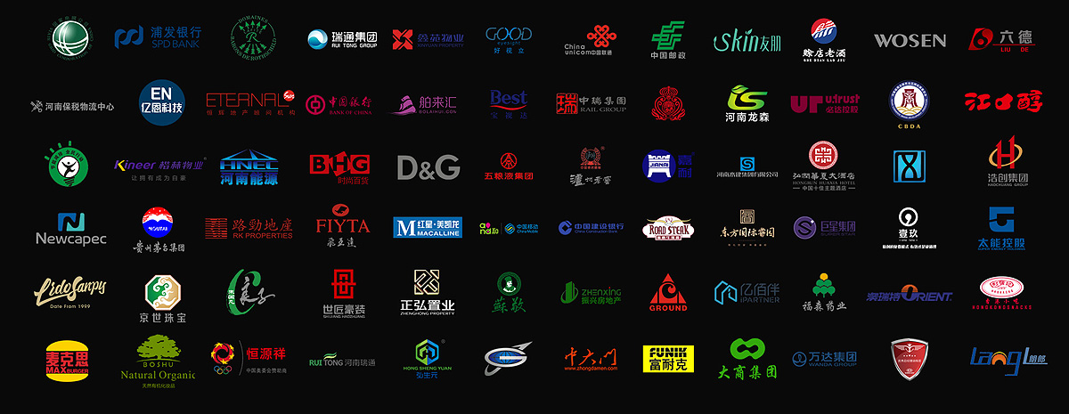 &#20896;&#20122;&#23448;&#26041;&#22312;&#32447;&#20837;&#21475;&#45;&#20896;&#20122;&#65288;&#20013;&#22269;&#65289;
