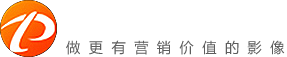 &#20896;&#20122;&#23448;&#26041;&#22312;&#32447;&#20837;&#21475;&#45;&#20896;&#20122;&#65288;&#20013;&#22269;&#65289;